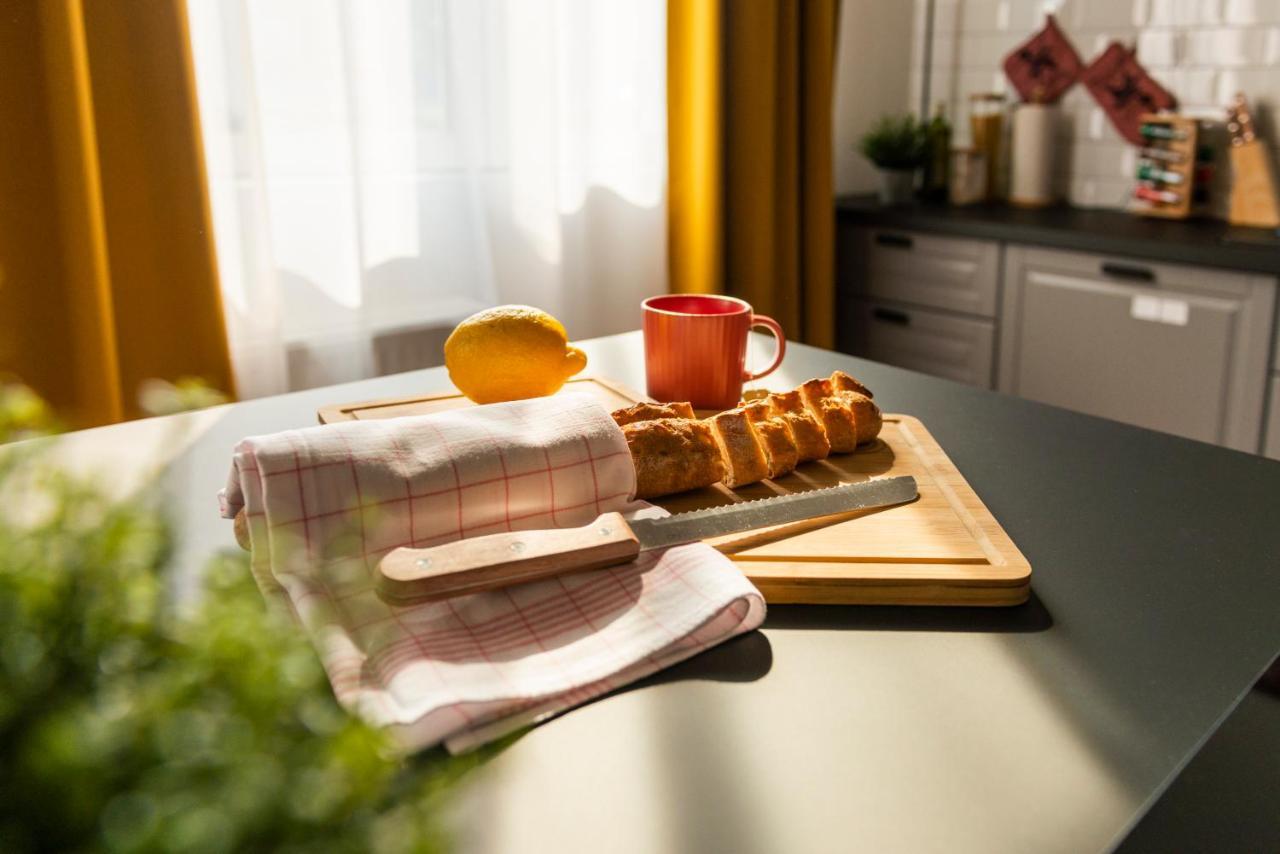 Klassen Stay - Exklusives Loft - Xxl Leinwand - 4 Km Messe, 1,5 Km Hbf Essen Exteriör bild